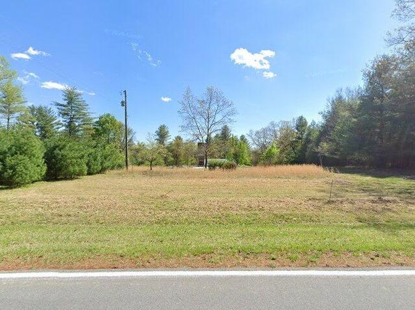 410 Brooks Rd