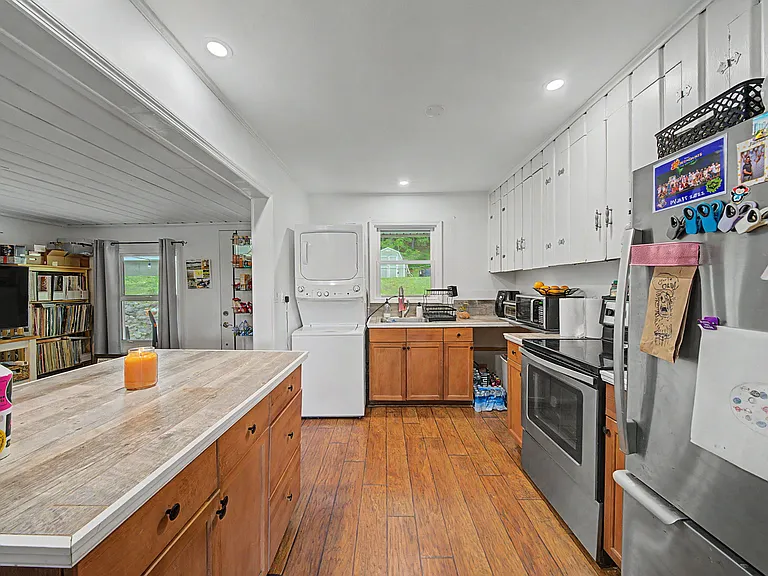 14 Valley View Dr — Photo 15