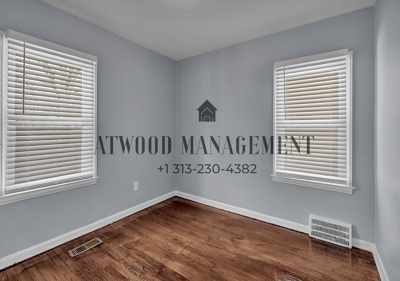 This beautifully updated 3-bedroom, 1-bath single-family home is ready for move-in! — Photo 3