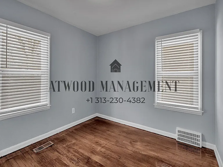 9973 Winthrop St — Photo 3