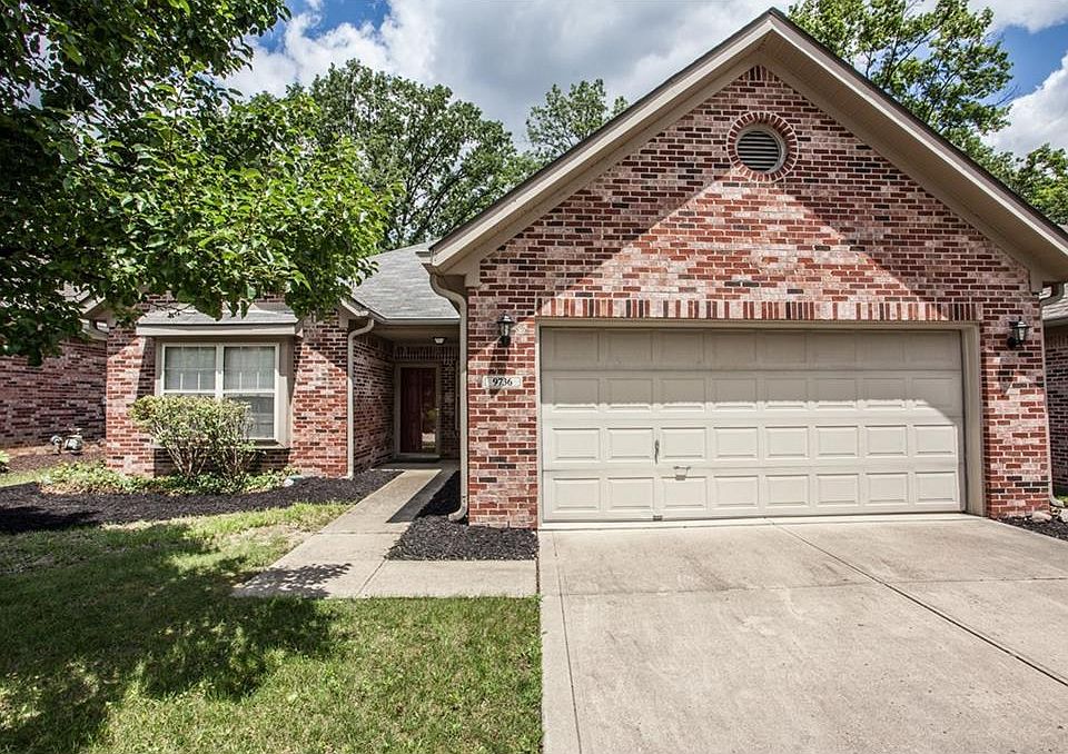 1st image of 9736 Woodsong Ln