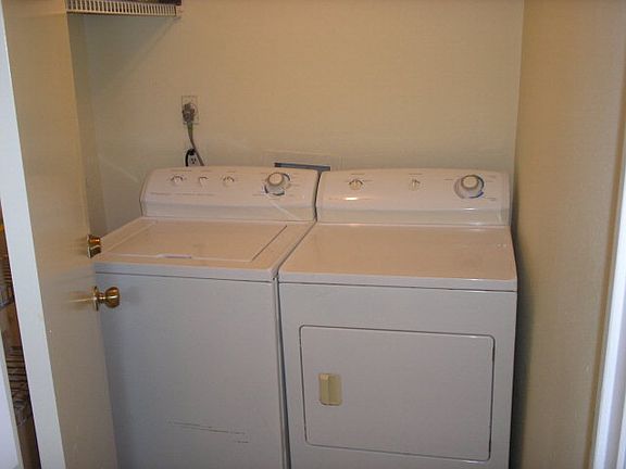 2nd image of 3000 Gulf Blvd APT 709