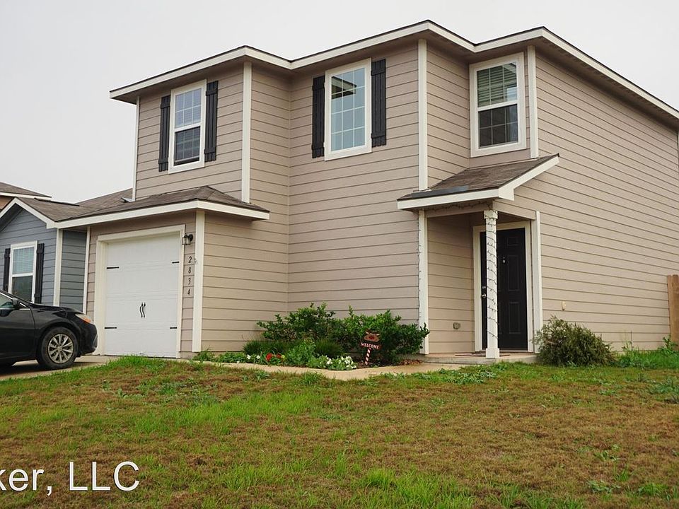 1st image of 2834 Lavender Mdw