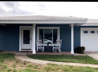 11258 68th Ave, Seminole, FL 33772