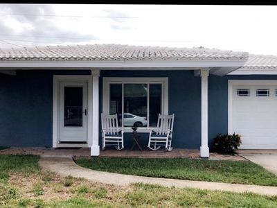 11258 68th Ave, Seminole, FL, 33772