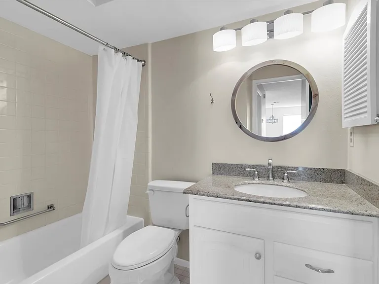 4814 Grist Mill Cir — Photo 18