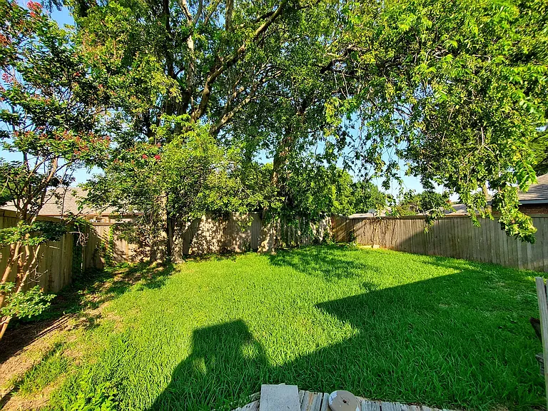 3100 Osceola Dr — Photo 5