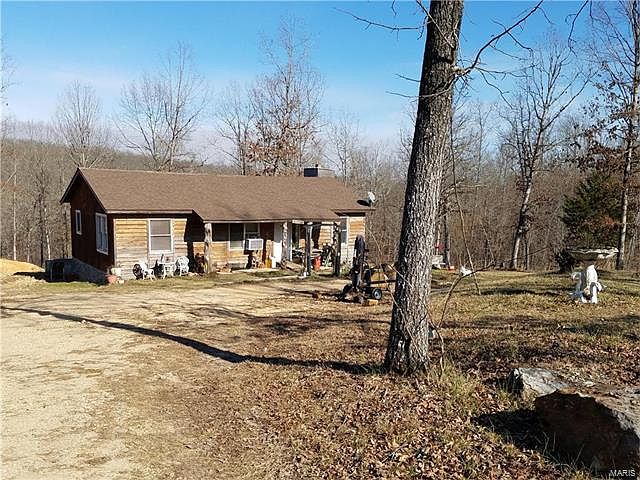 1st image of 211 County Road 5525