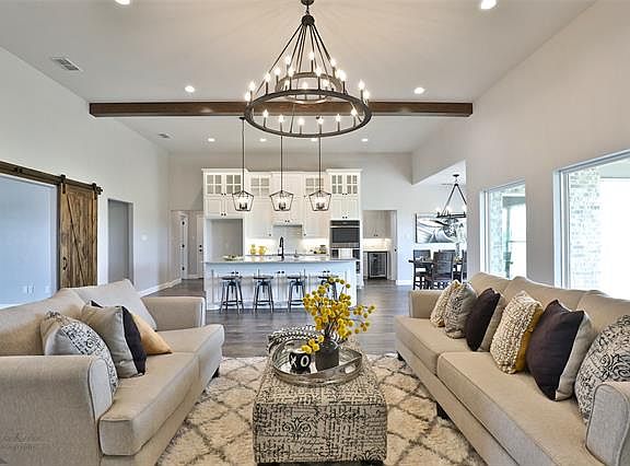 2nd image of 117 Dorado Ct