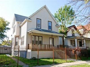 5831 W Superior St, Chicago, IL 60644