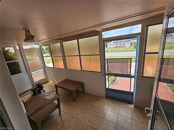 5th image of 116 Rowland RD