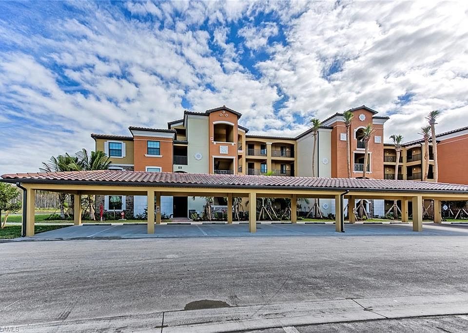 1st image of 9578 Trevi Ct Unit 5127