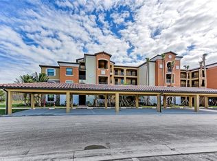 9578 Trevi Ct UNIT 5127, Naples, FL 34113