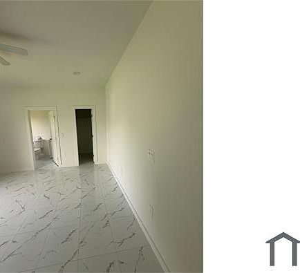 5th image of 417 N Deerfield Ave