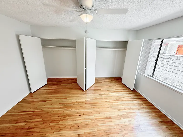 800 Arcadia Ave — Photo 28