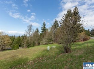 Nka Fox Holw, Sequim, WA 98382