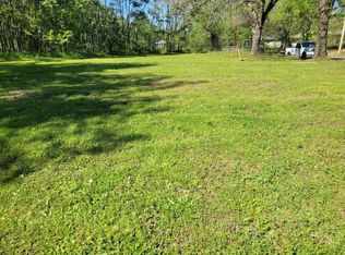 805 4th St NW, Paris, TX 75460