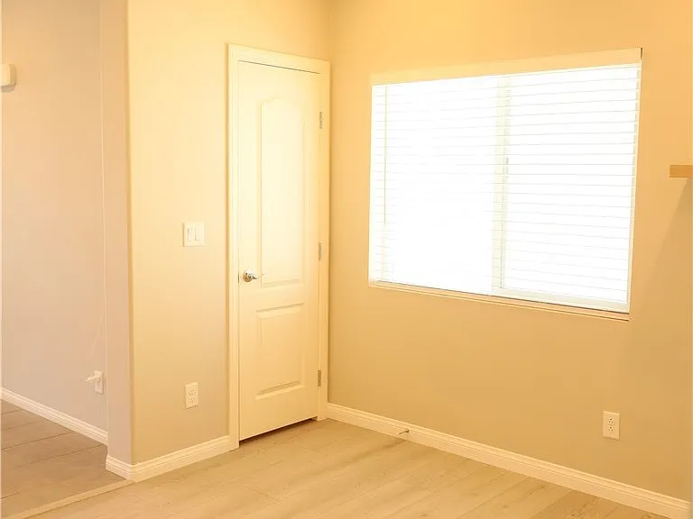 6396 Tamber Bay Rd — Photo 19