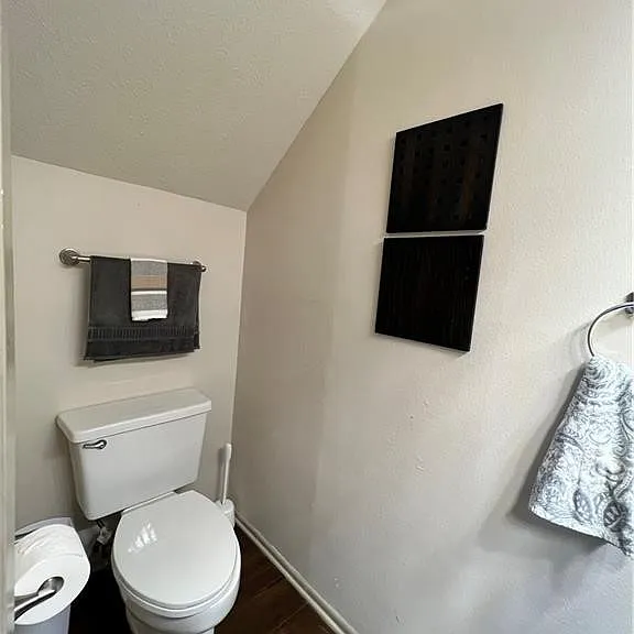 1501 Stallings Dr #55 — Photo 8