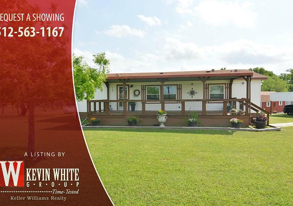 1st image of 157 Sunny Oaks Dr