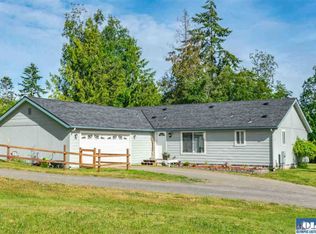 186 Ash St, Port Angeles, WA 98362