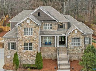 160 Intracoastal Dr E, Madison, AL 35758