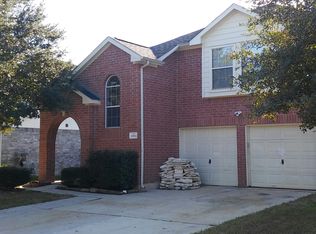 28911 Waltham St, Spring, TX 77386