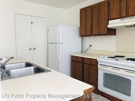 2nd image of 92-1152 Panana St APT 246