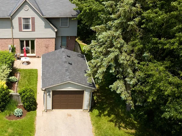 26 Berkshire Ct, London, ON N6J 3N7