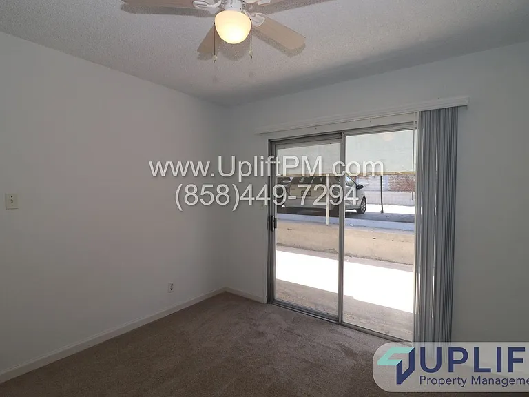 3434 Monroe St #3 — Photo 10