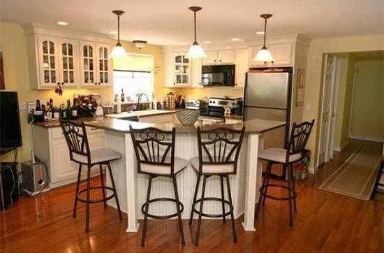 1st image of 149 Merrimac St #6