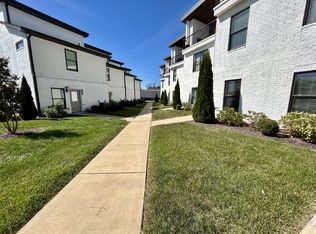 1004 Dansby Dr, Cookeville, TN 38501