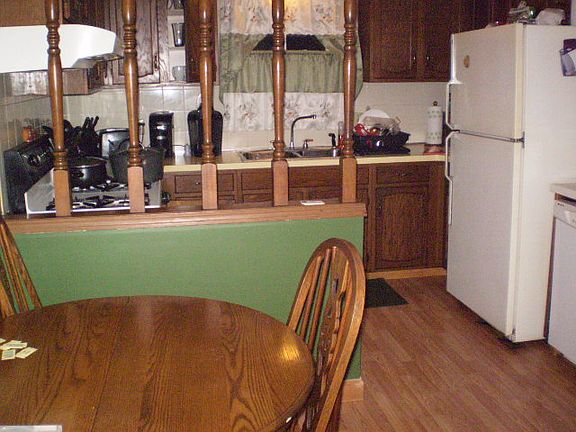 5th image of 1152 S Penora St