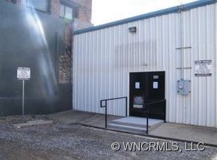 357 Depot St, Asheville, NC 28801
