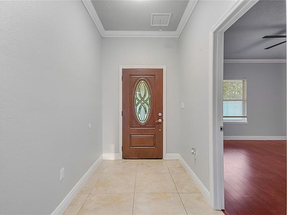 5th image of 1846 Knight Ave