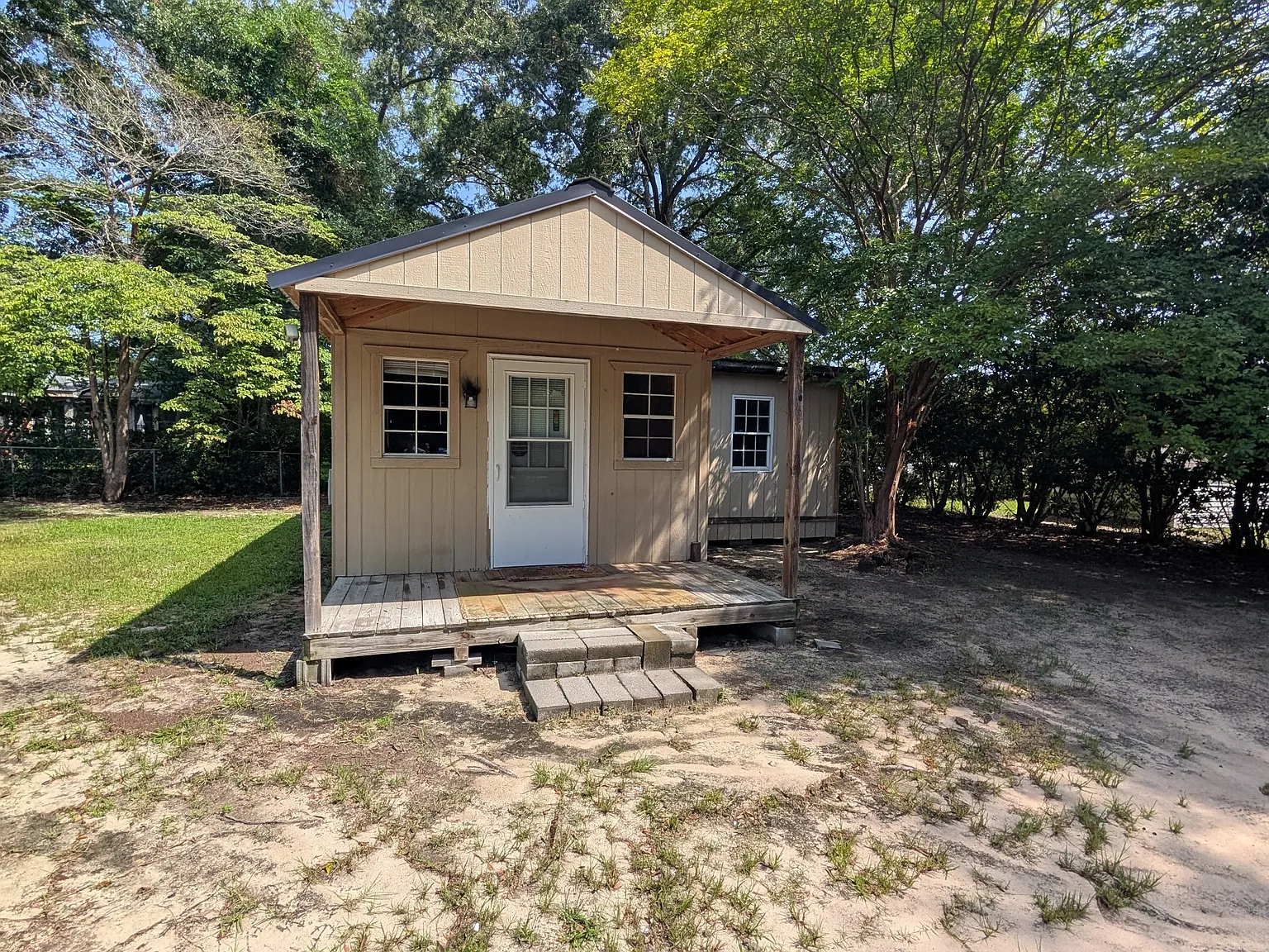 2622 Kingston Drive - 1 — Photo 3