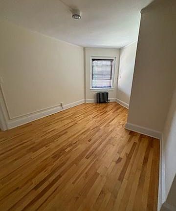 4th image of 17 Church St APT 41