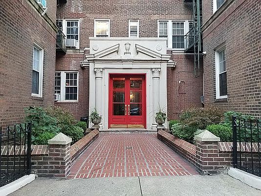 1st image of 35-50 78th St #2J