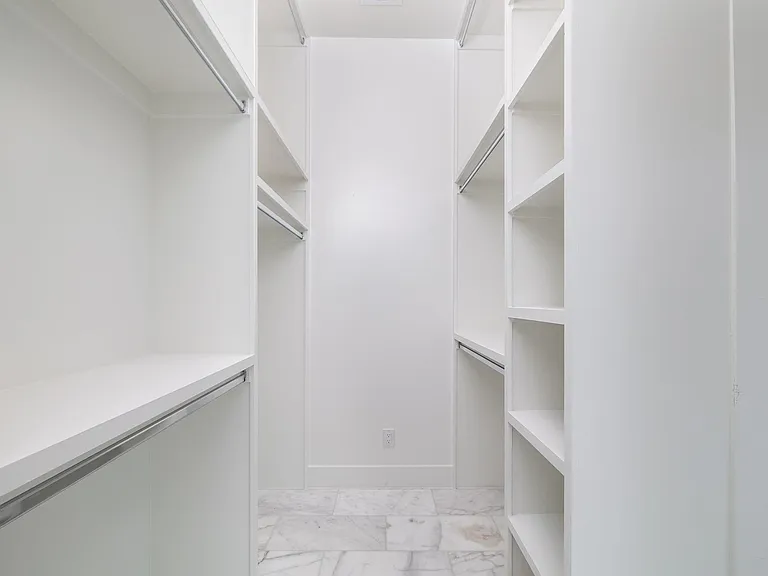 3053 Wycliff Ave #201 — Photo 27