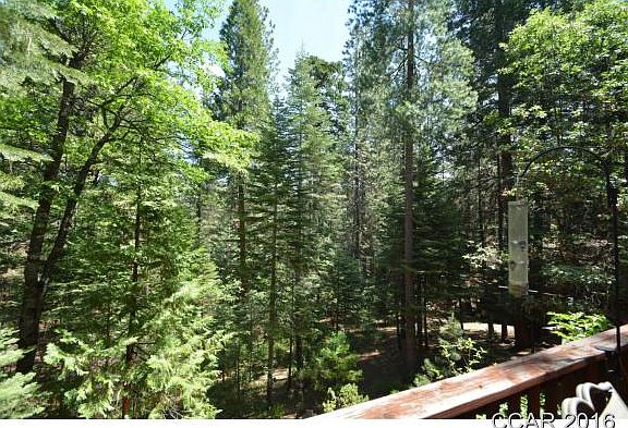 5th image of 2428 Chamonix Dr