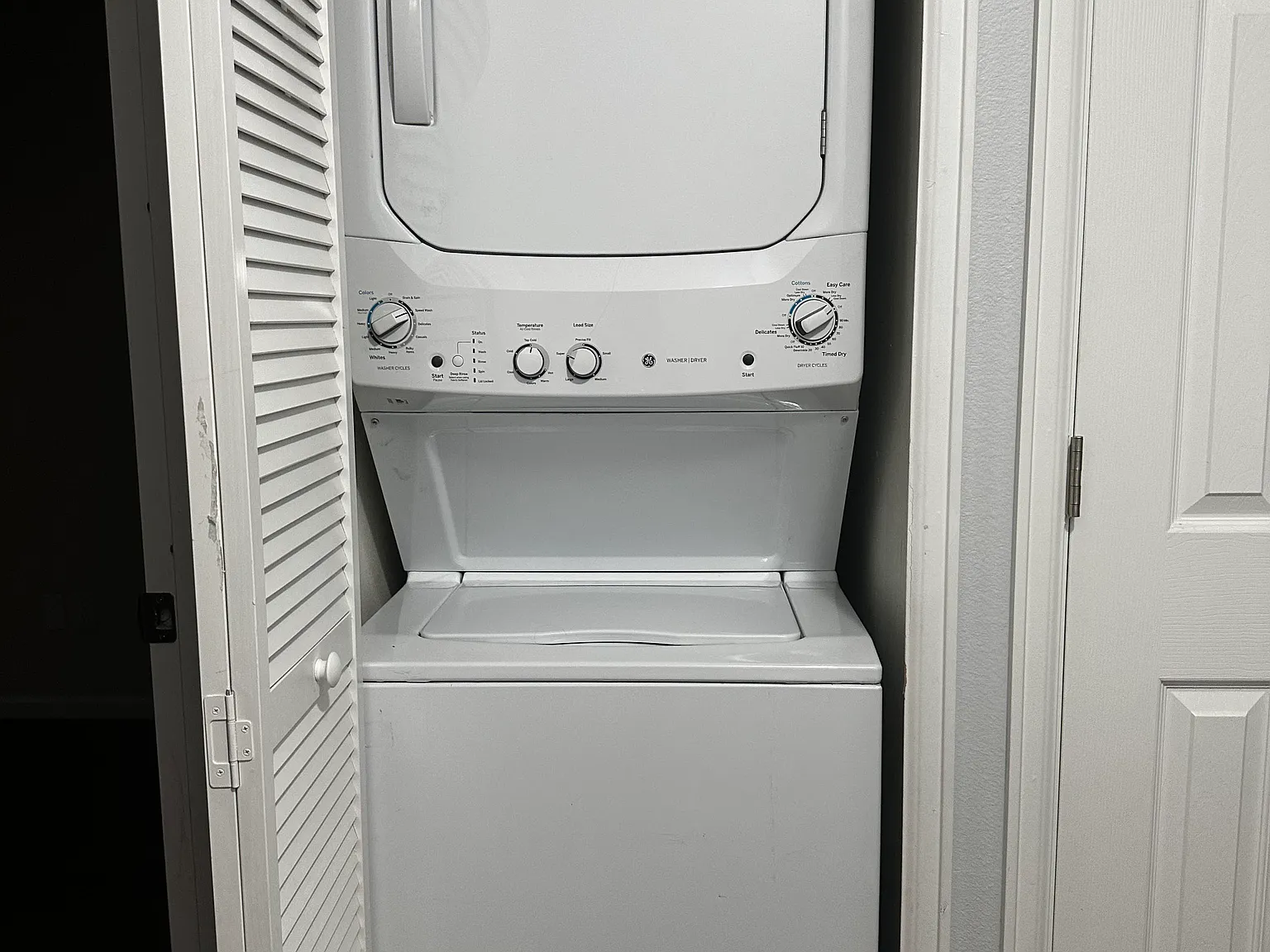 2 bed, 1102 sqft, $1,850 — Photo 3