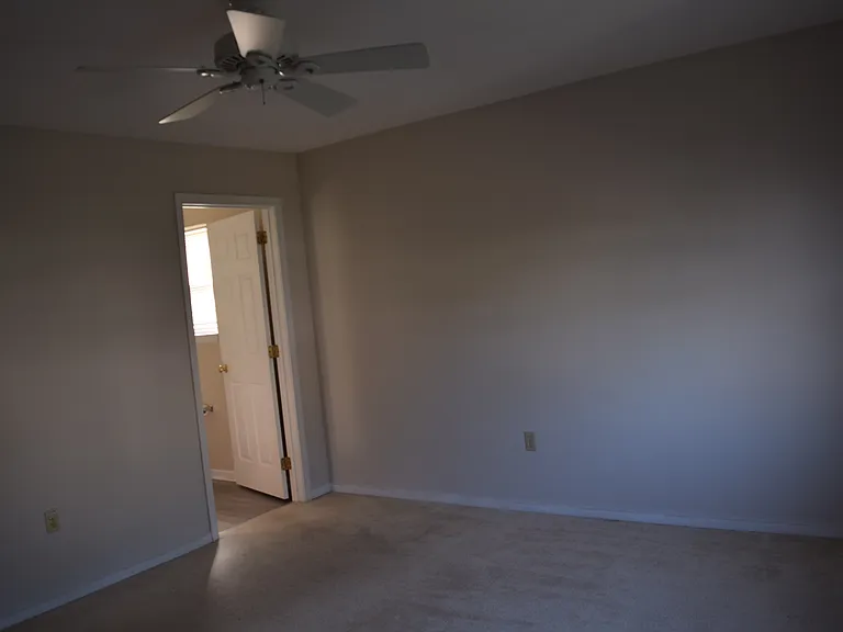 17 Sea Chase Dr #9 — Photo 17