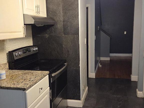 2nd image of 8638 N Servite DRIVE