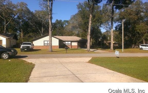 2nd image of 5240 NW 54th Pl