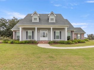 7953 Barataria Blvd, Marrero, LA 70072