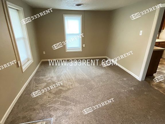 2nd image of 708 SE High St