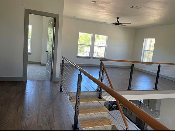 2nd image of 642 Kontiki Dr