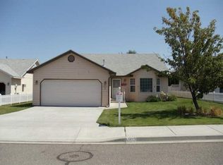 1503 W 24th Loop, Kennewick, WA 99337