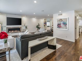 918 9th St APT B, Santa Monica, CA 90403