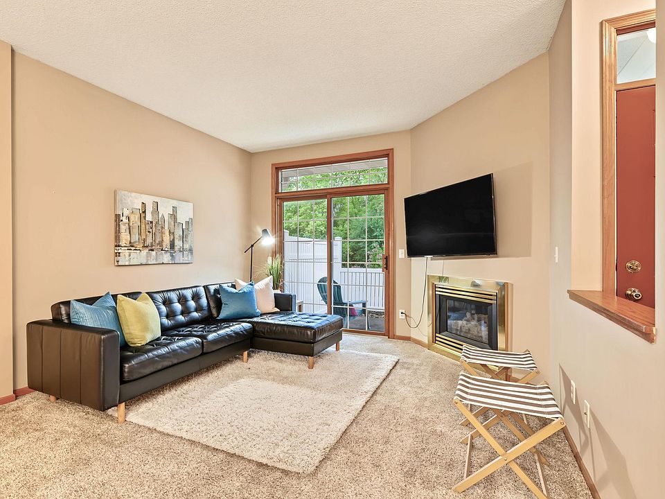 1st image of 8399 Kimball Dr